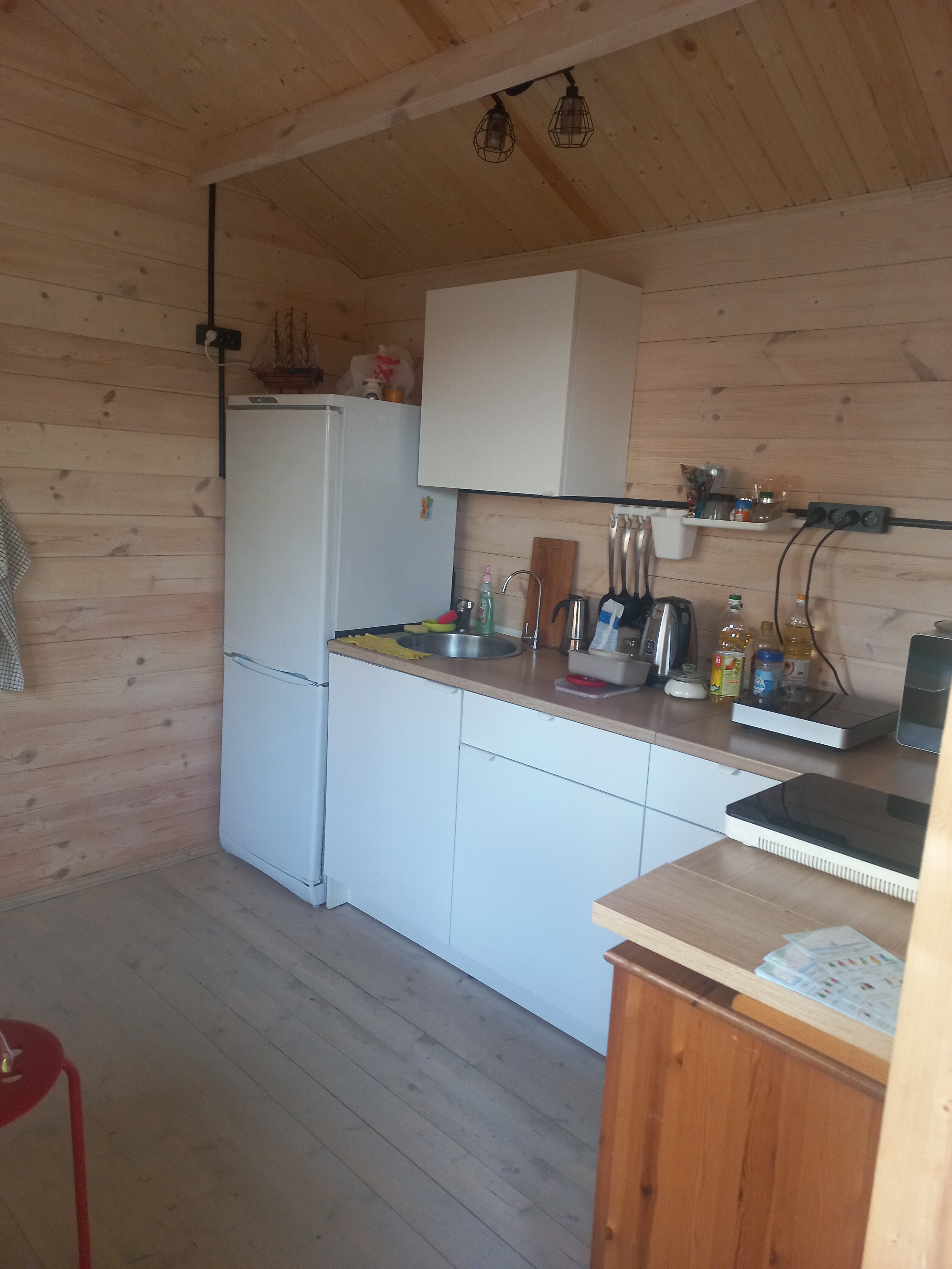 Фото На’Море