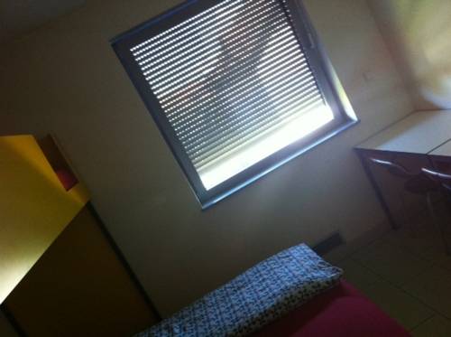 Фото Simbol Hostel