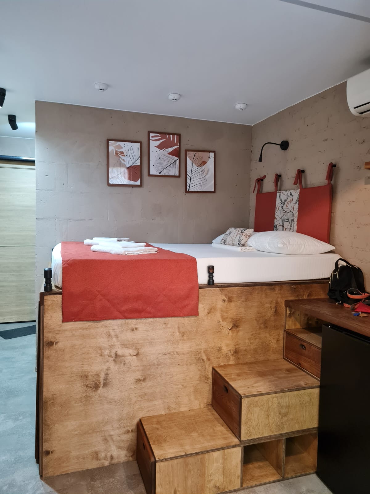 Фото Море впечатлений