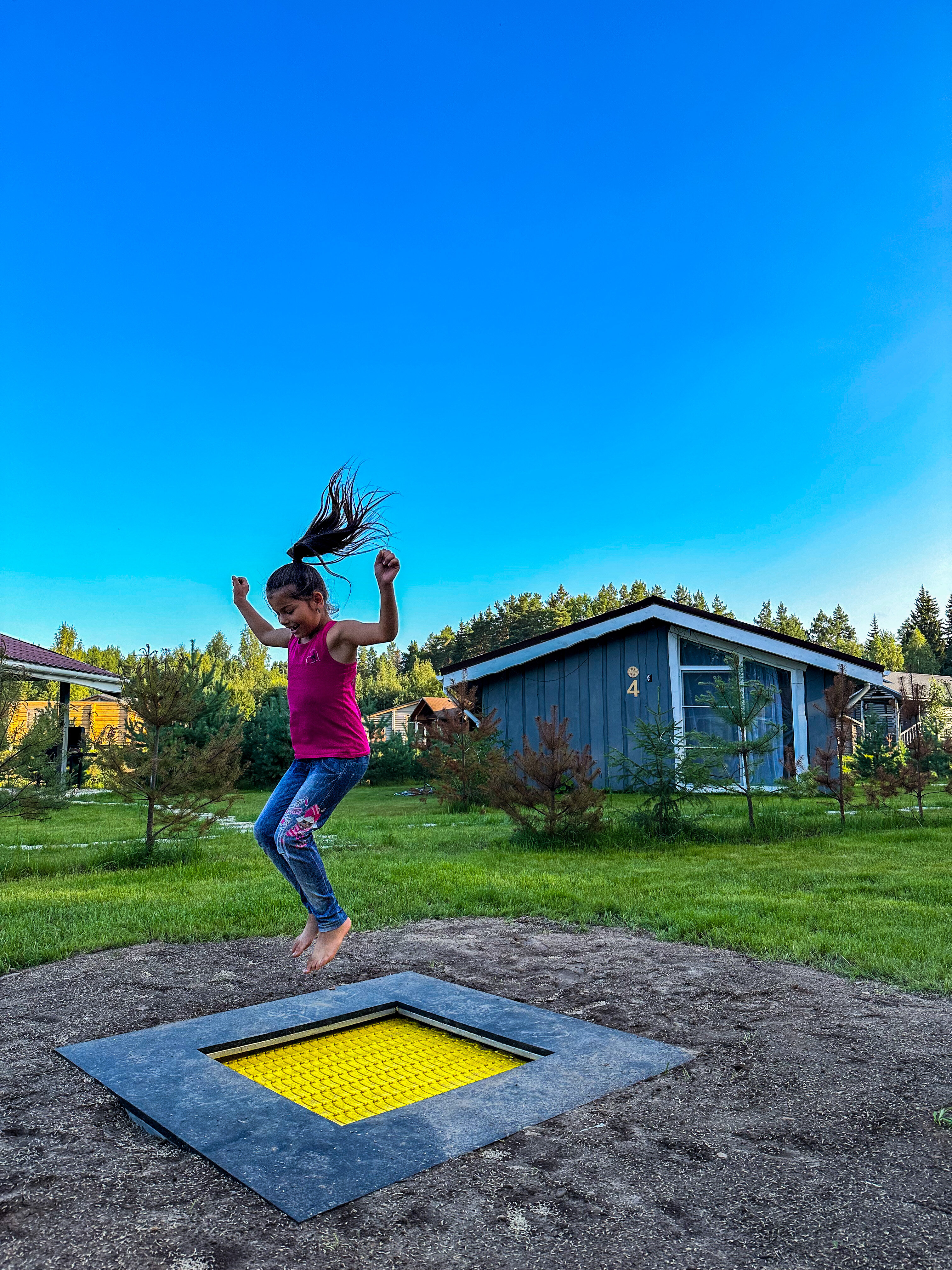 Фото 4 Стихии