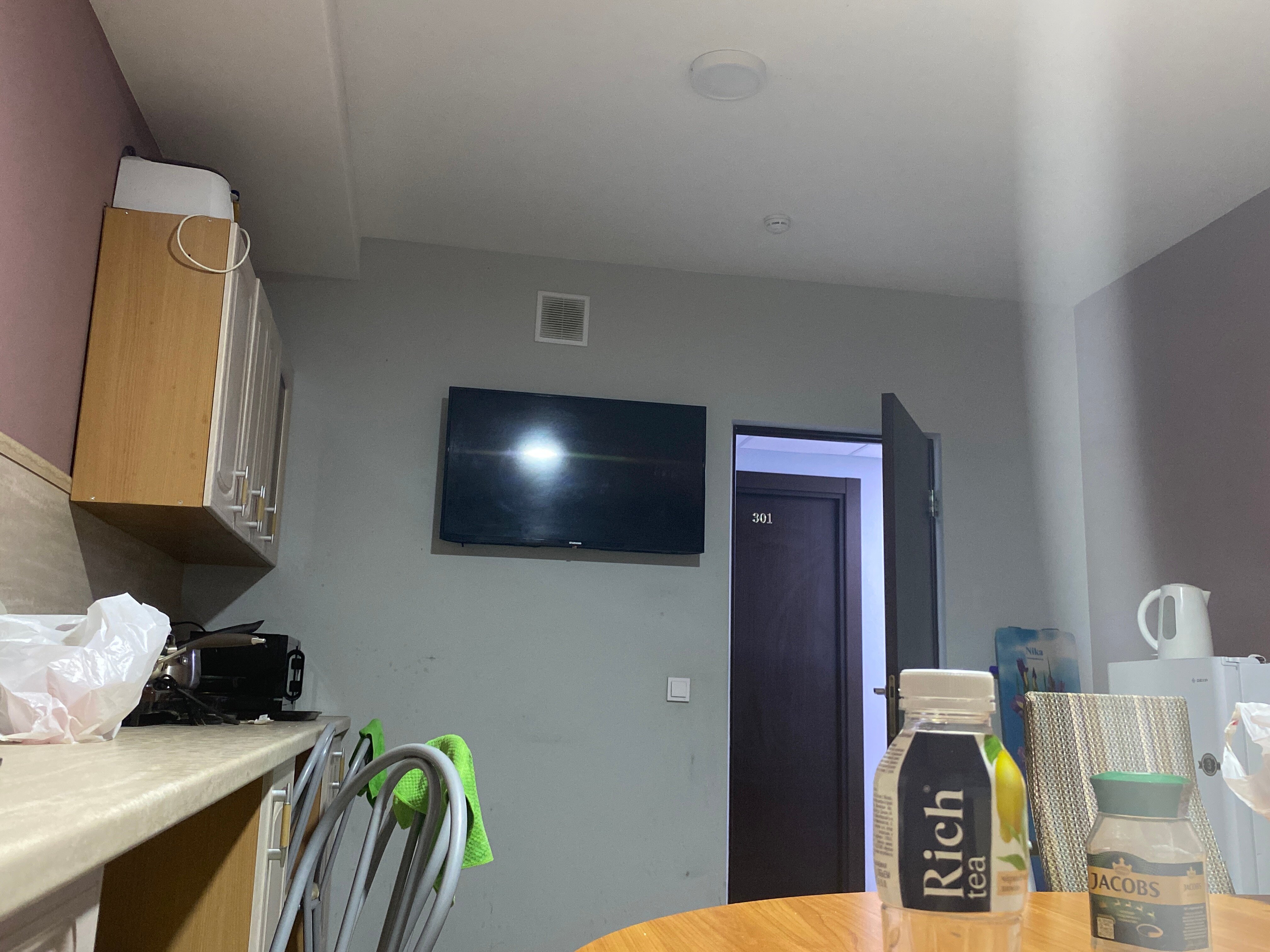 Фото Фабрика