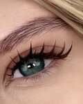 Boom_PM (Mosfilmovskaya Street, 74Б), eyebrow and eyelash salon