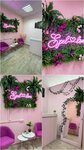 Epil love (Vaneeva Street, 34), sugaring