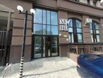 Nude epil (Profsoyuznaya ulitsa, 15), beauty salon