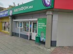 Payment terminal (Kravchenko Street, 8А/3) ، محطة دفع
