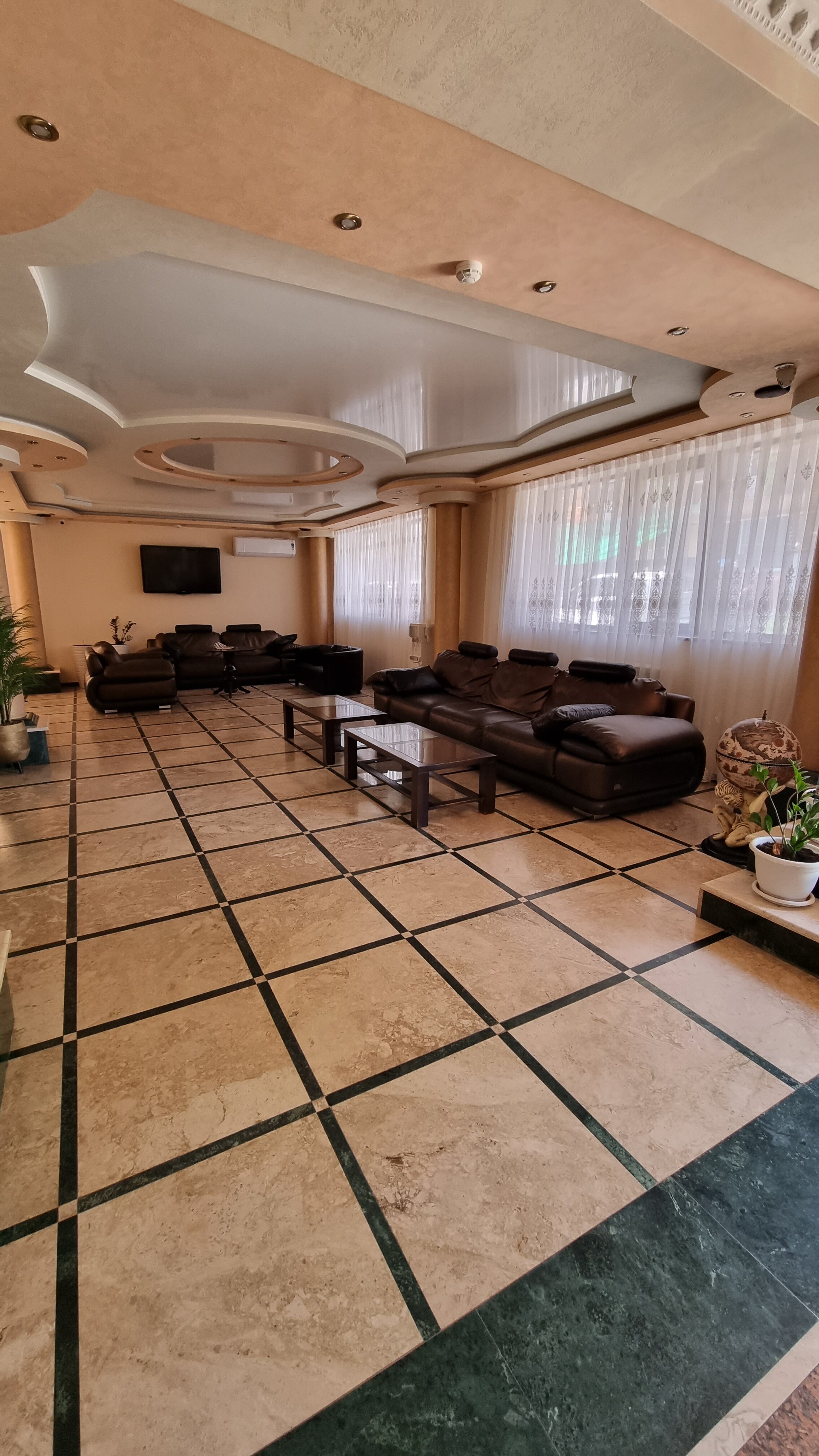 Фото Константинополь