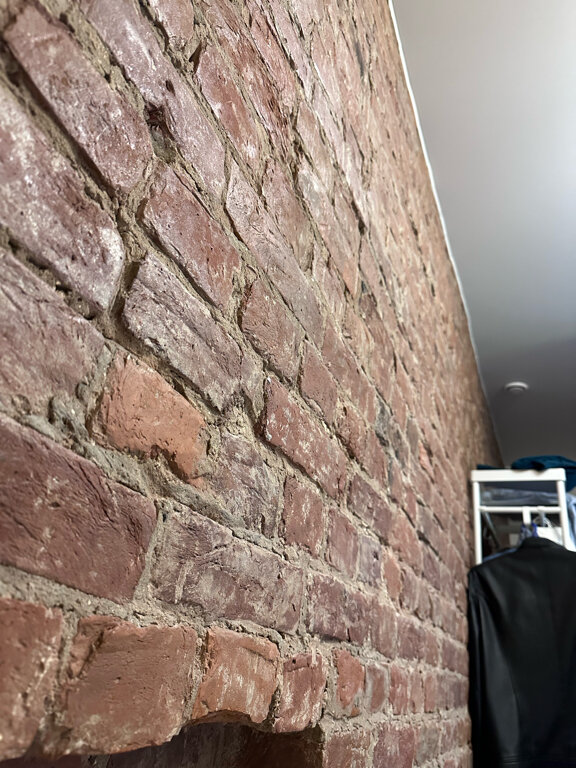 Фото Grand apartments