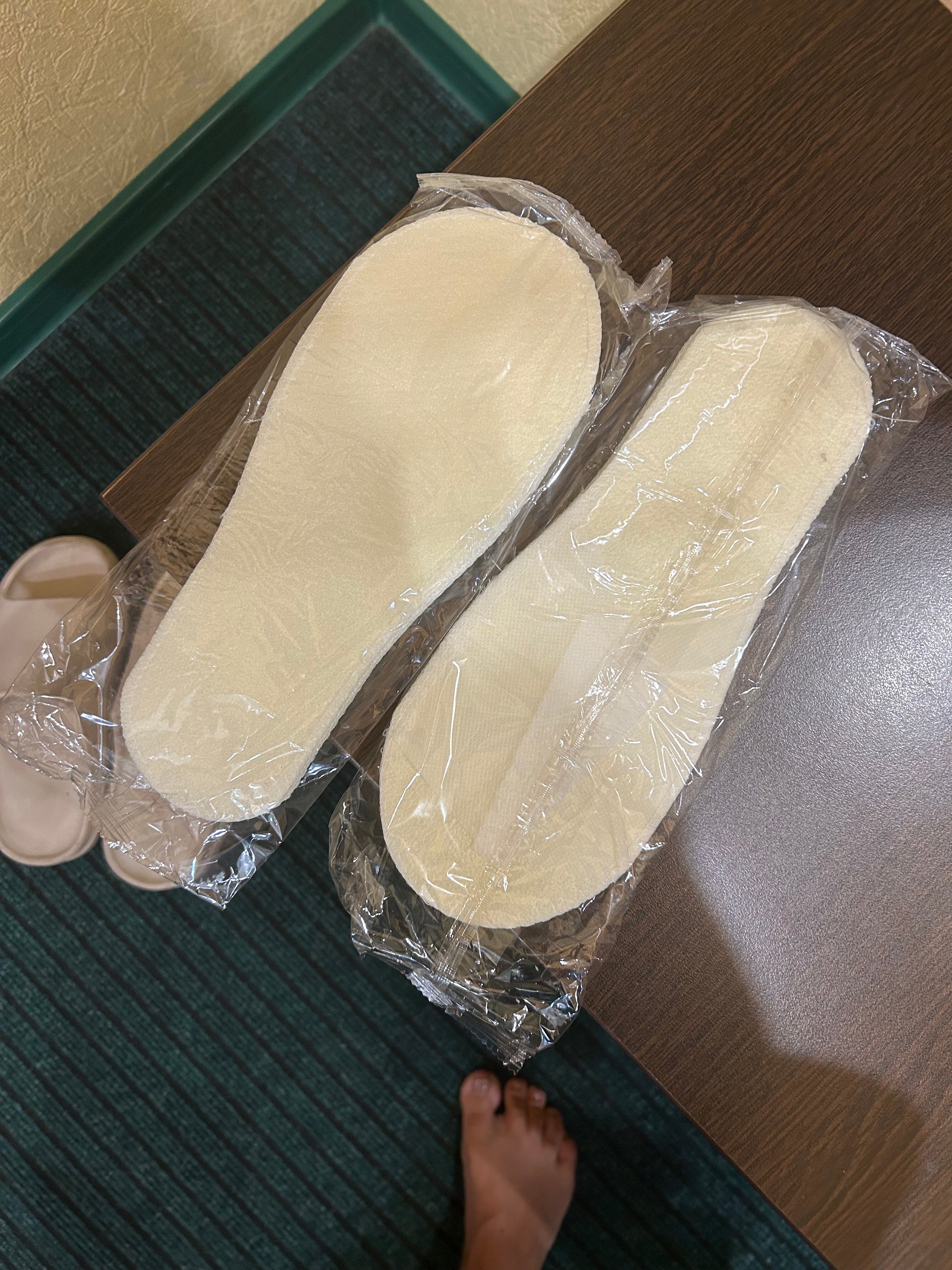 Фото Гостиный двор