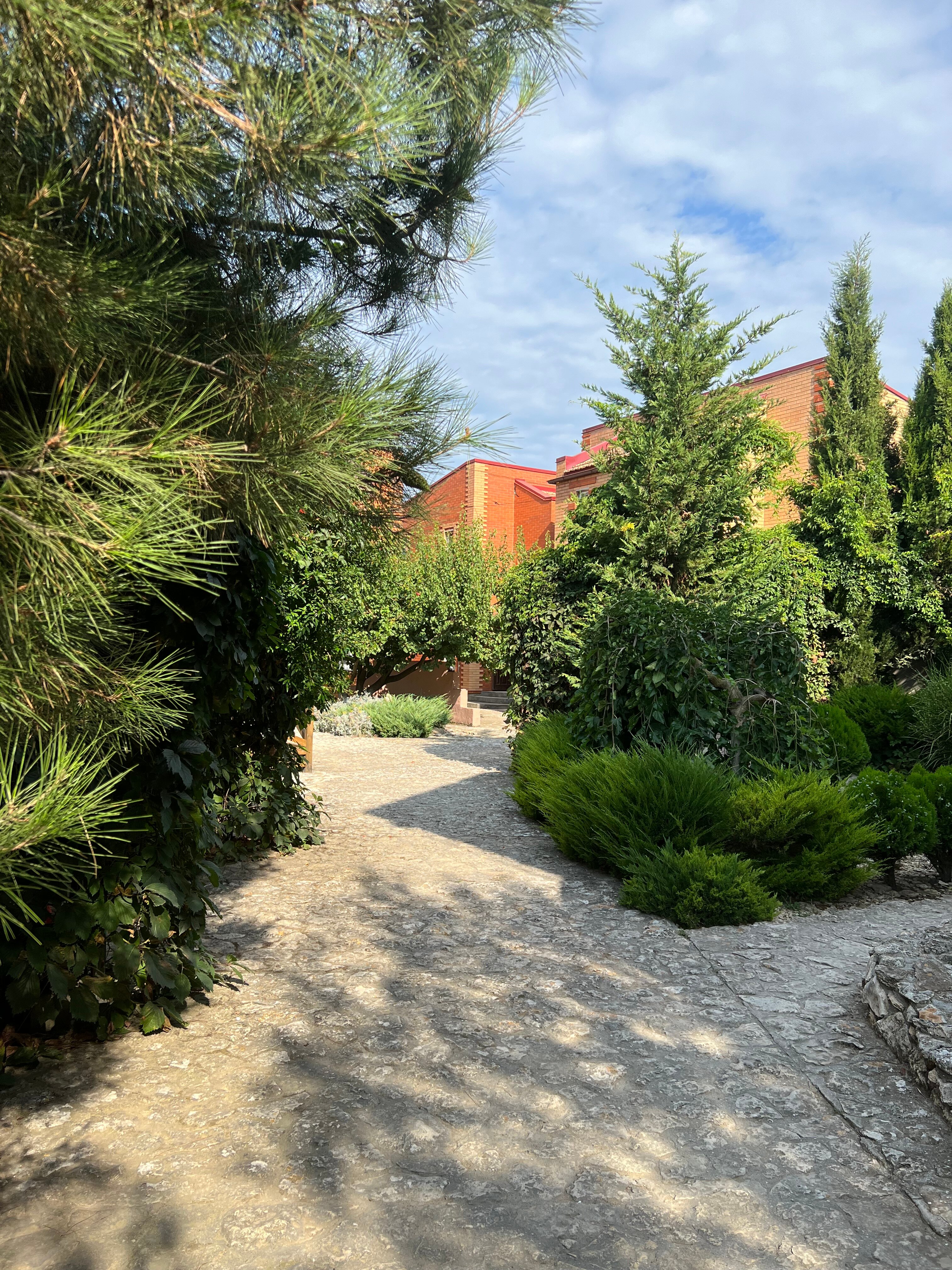 Фото Агидель