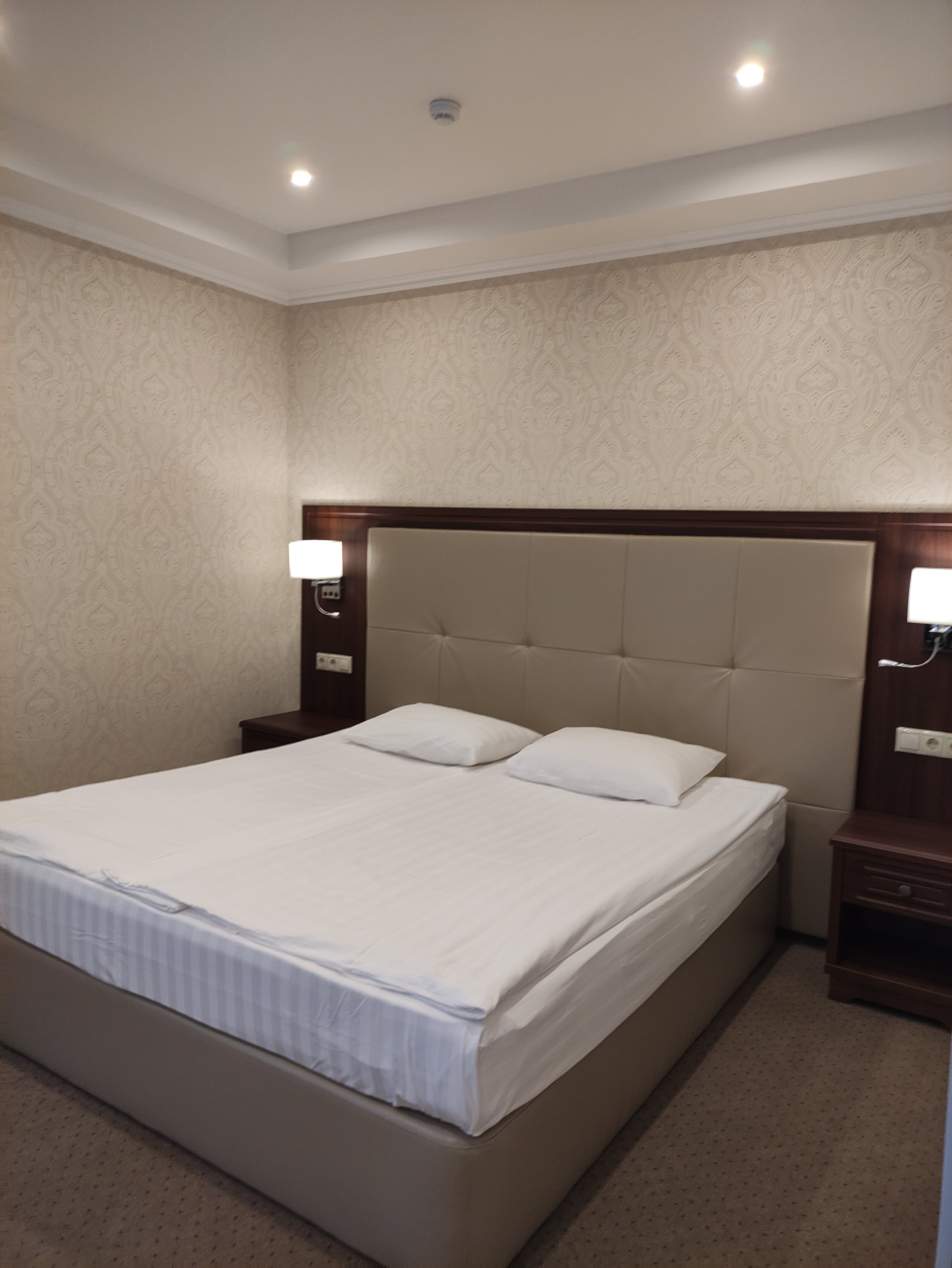 Фото У Золотых ворот