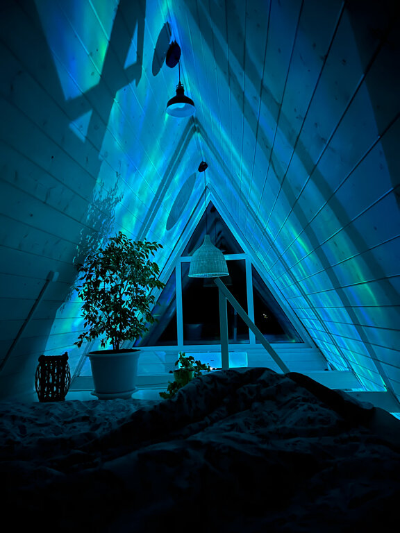 Фото Чик-чирик