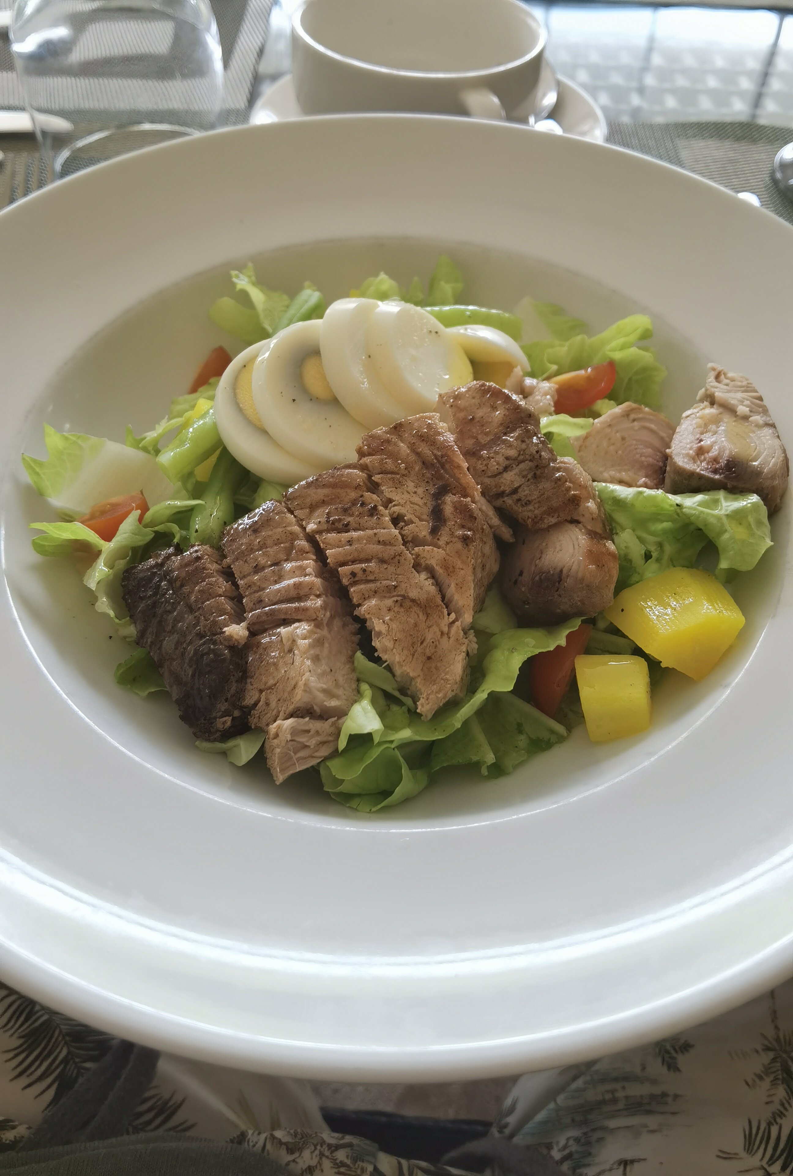 Фото Pearl Sands of Maldives