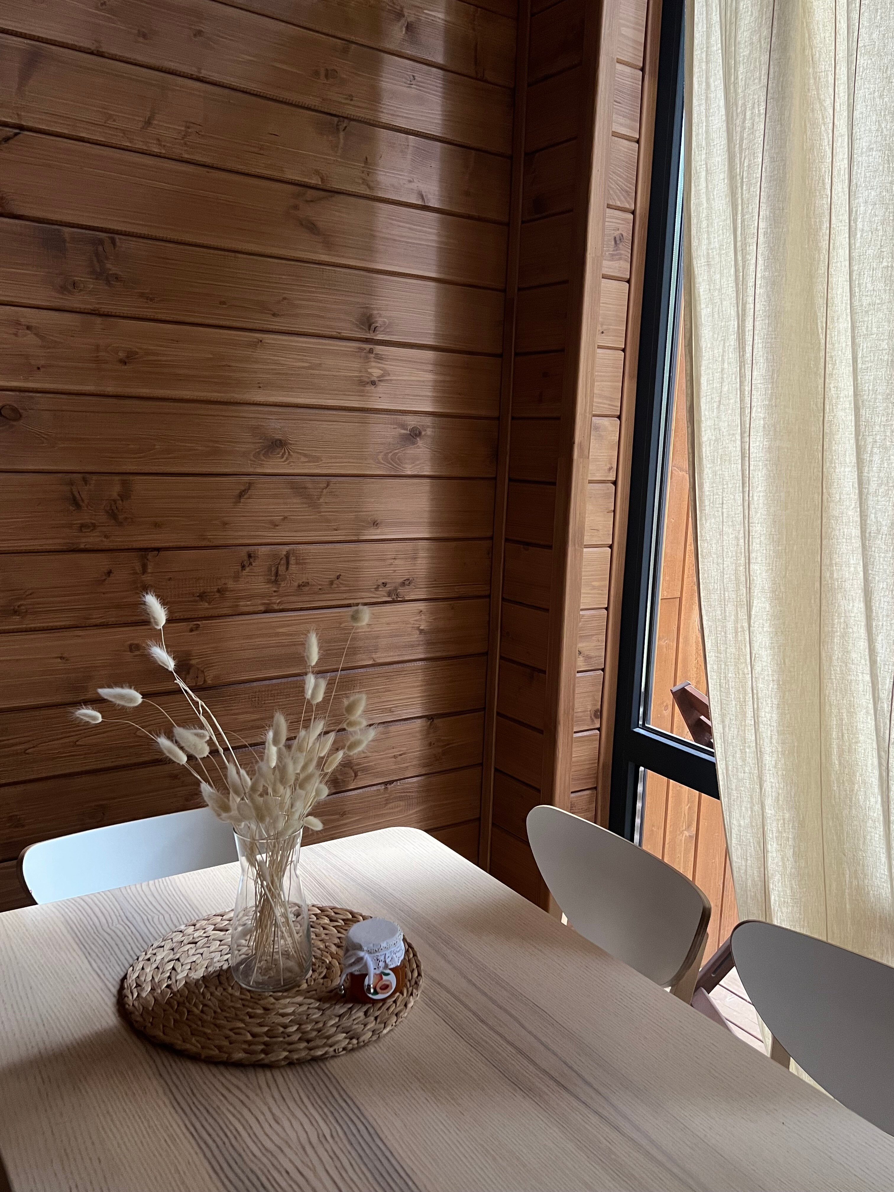 Фото Dreamland Villas