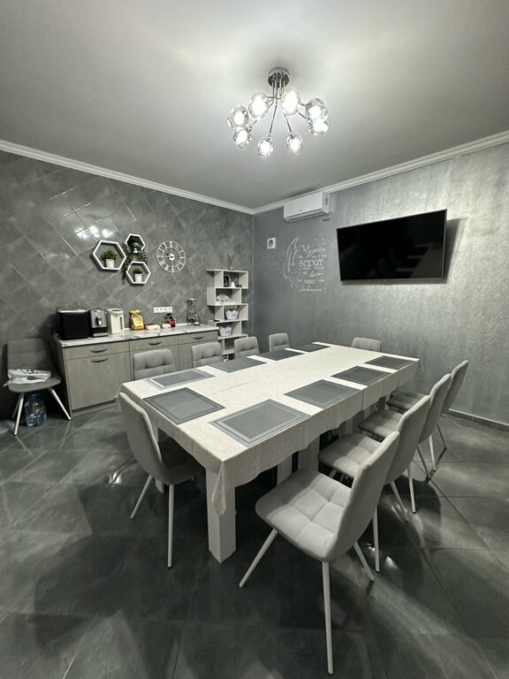 Фото Гала Визит