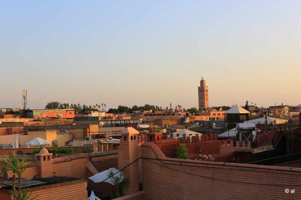 Фото Riad Ilayka