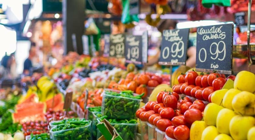 Фото Cuatro Naciones