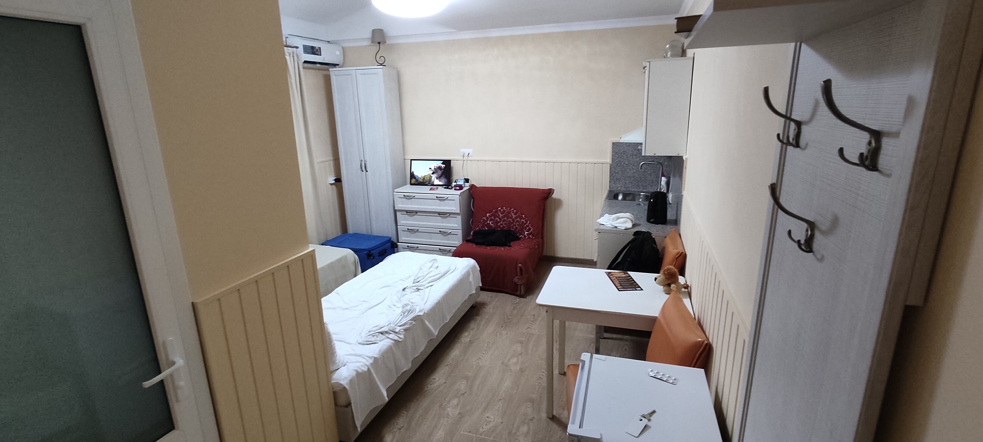 Фото Эдельвейс