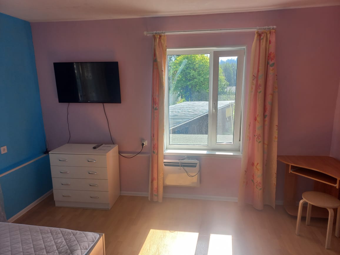 Фото 2-й Этаж