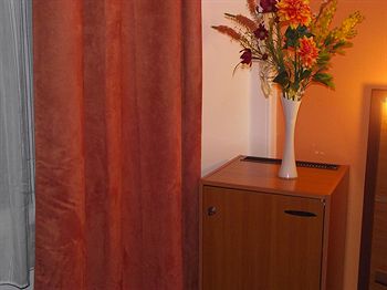 Фото Le Nouvel Hôtel du Théâtre