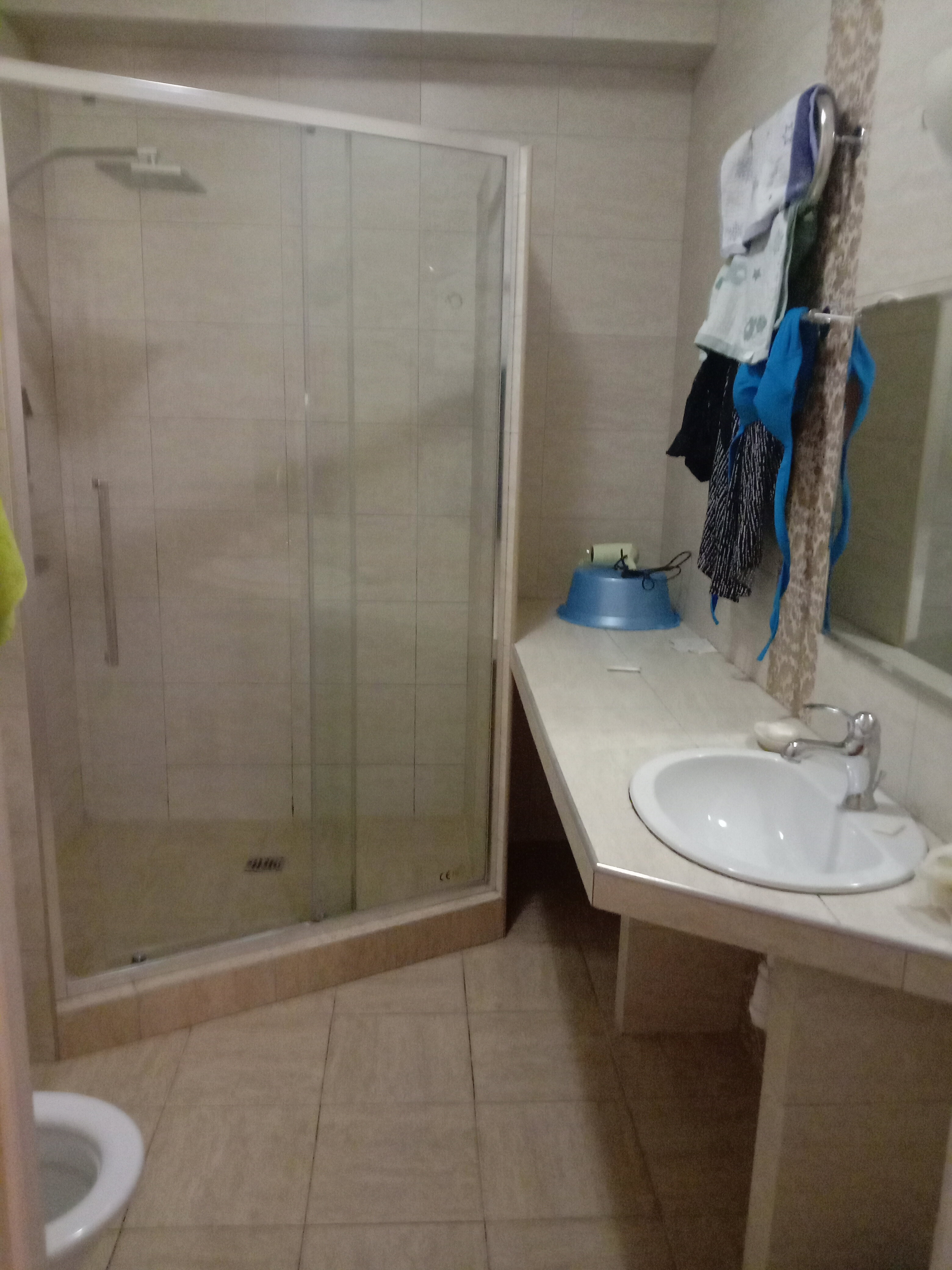 Фото Ассоль