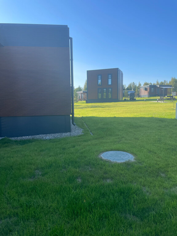 Фото Доброград Village