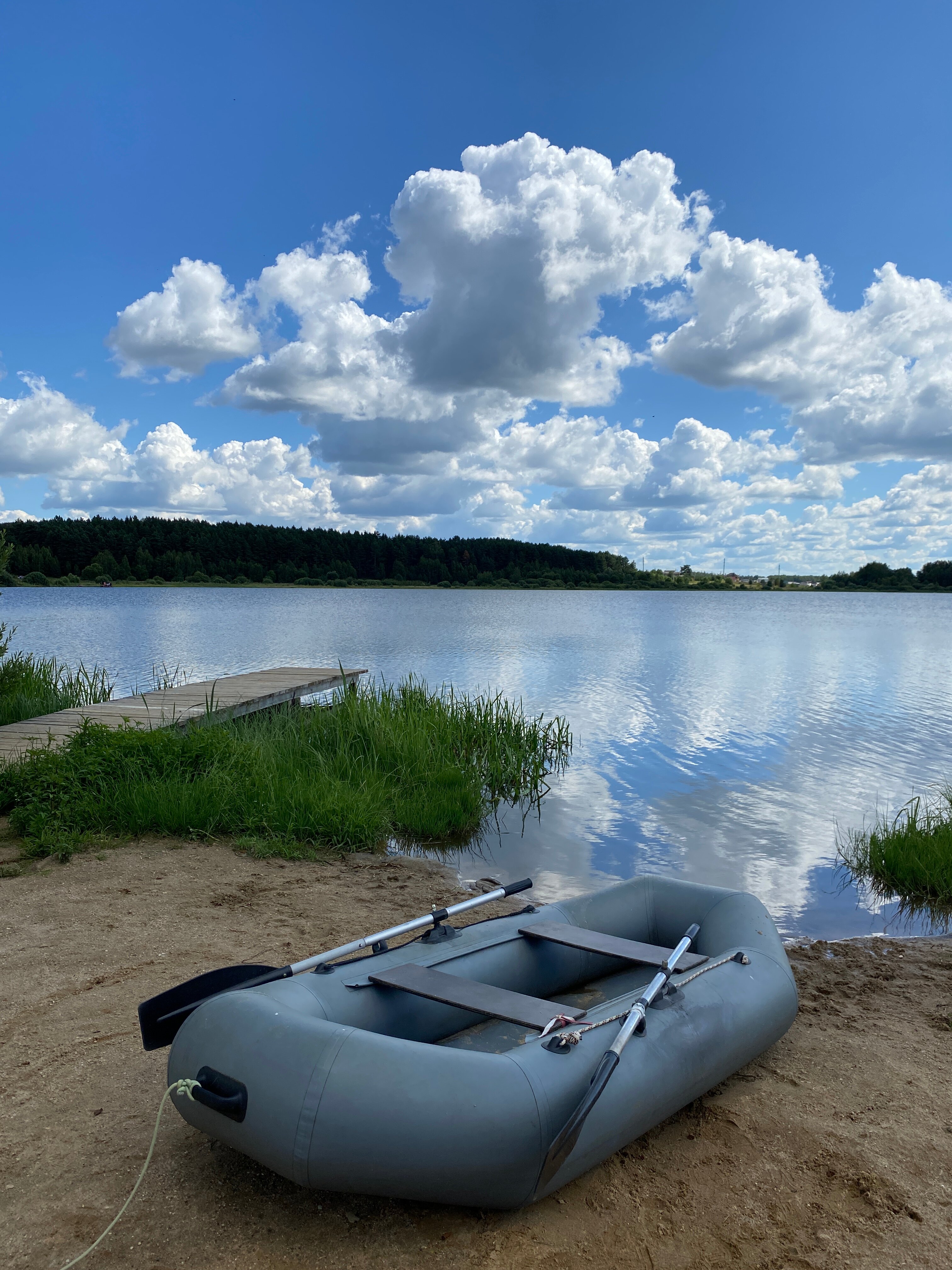 Фото Бора Боровск