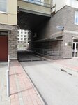 Magazin Neglizhe (Korablestroiteley Street, 30), clothing store