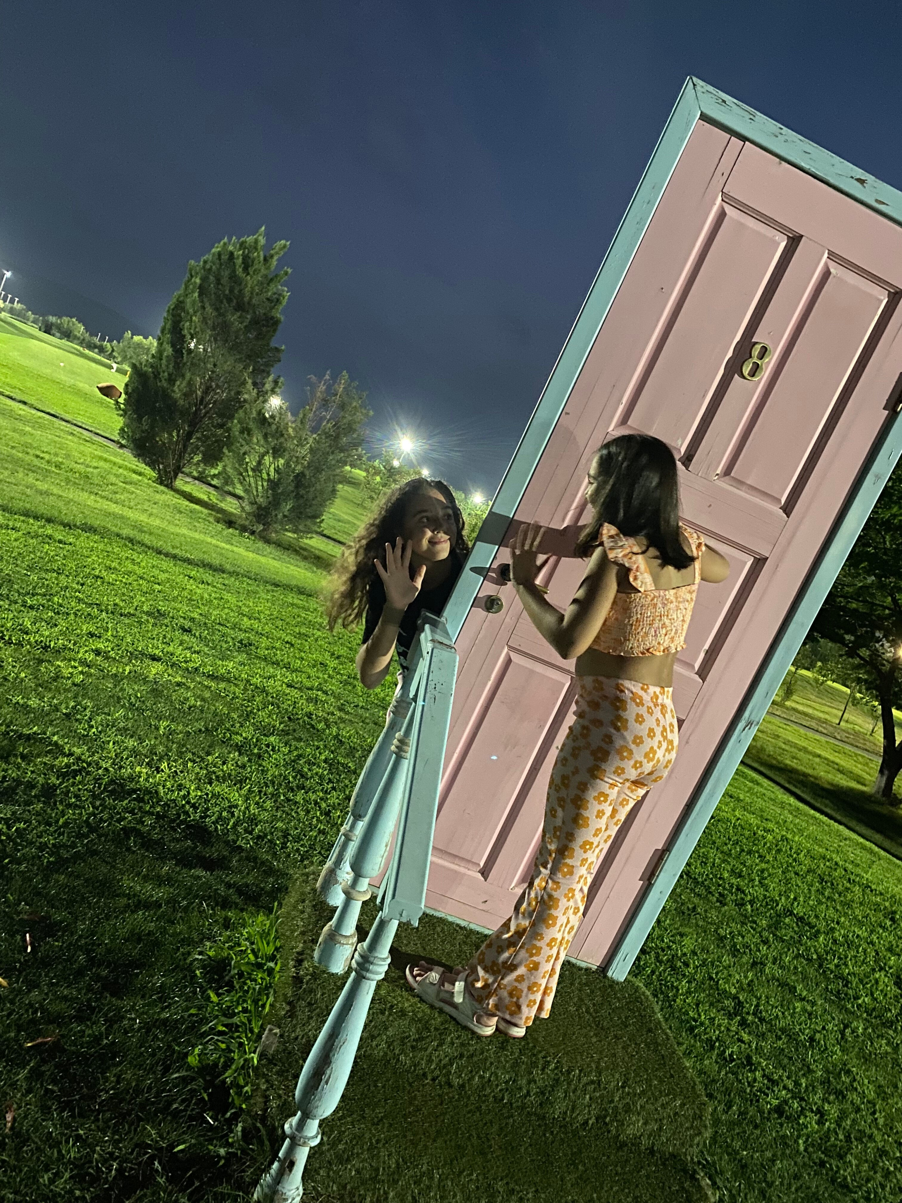 Фото Ambassadori Hotel