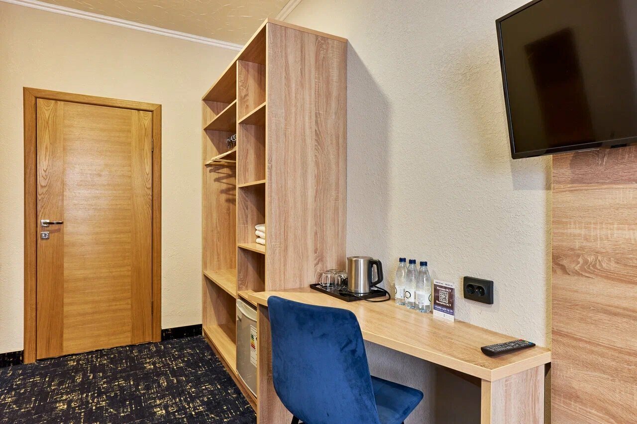 Фото Авиатор