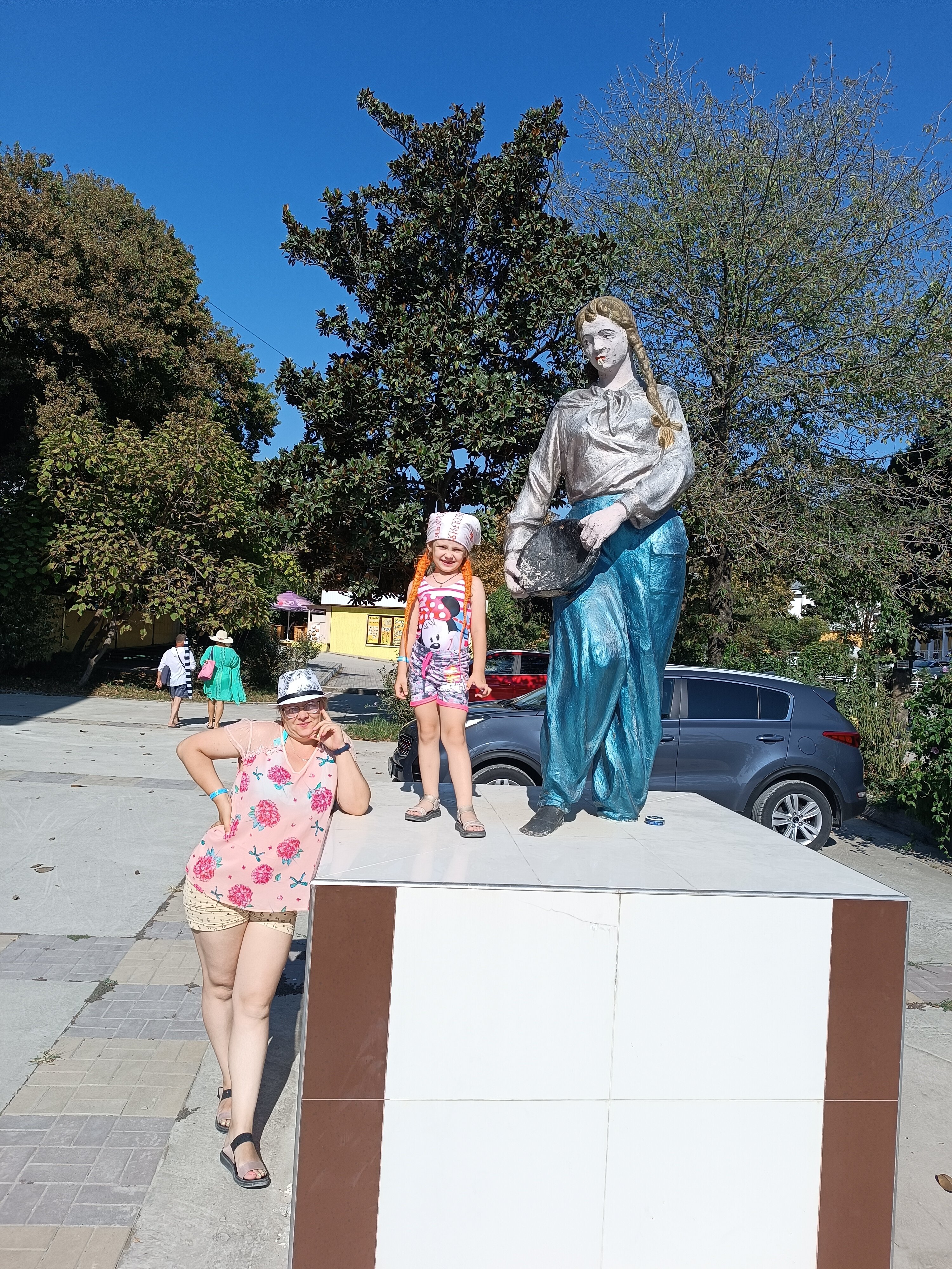 Фото Family Club Delmar