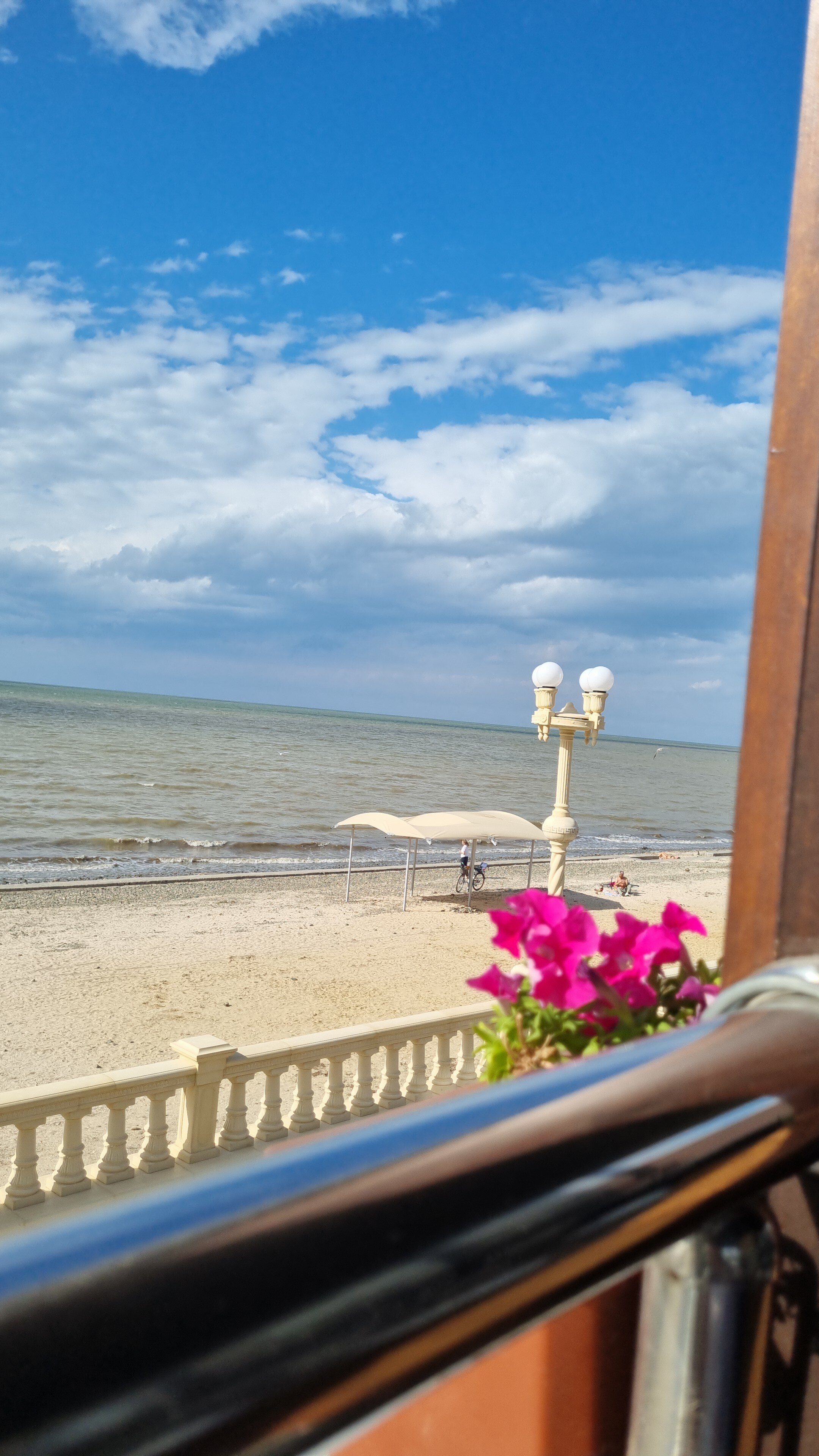 Фото Сари-Ял