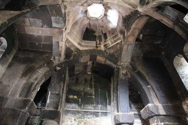 Фото Casanova Inn Boutique hotel