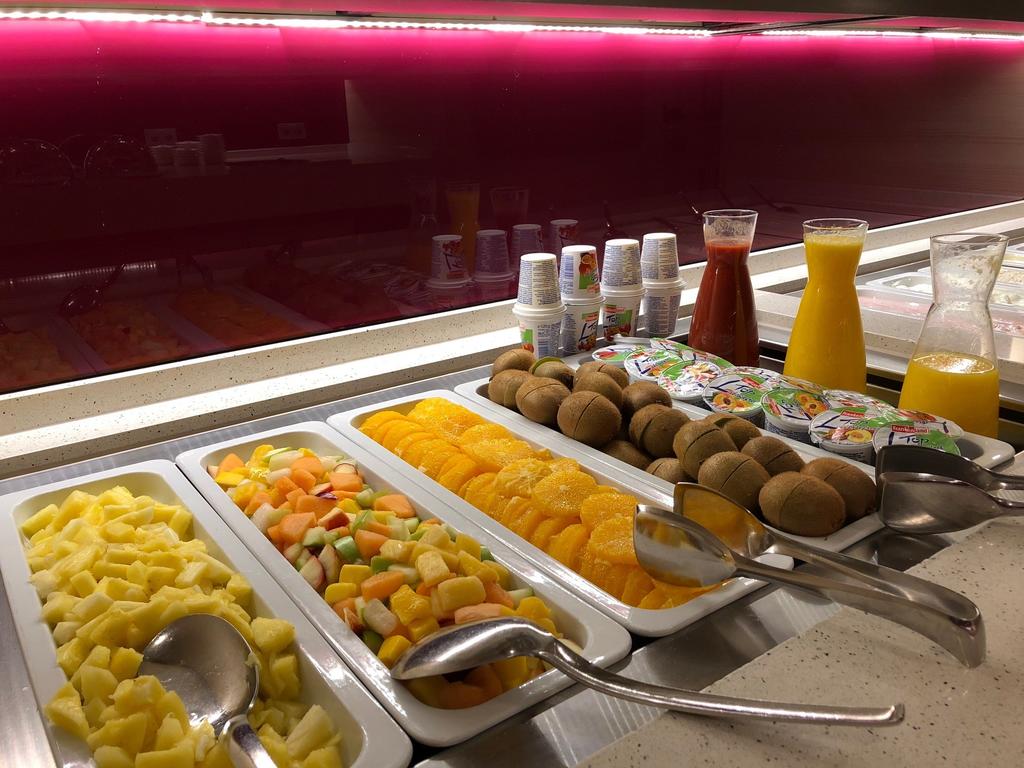 Фото Pullman Munich