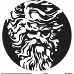 Hukuk firması Zeus (Severnaya Street No:12к1, Tsentralniy Microdistrict, Sochi), hukuk büroları  Soçi'den
