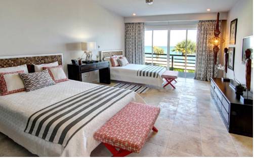 Фото Punta Palmera Cap Cana by Essenza Retreats