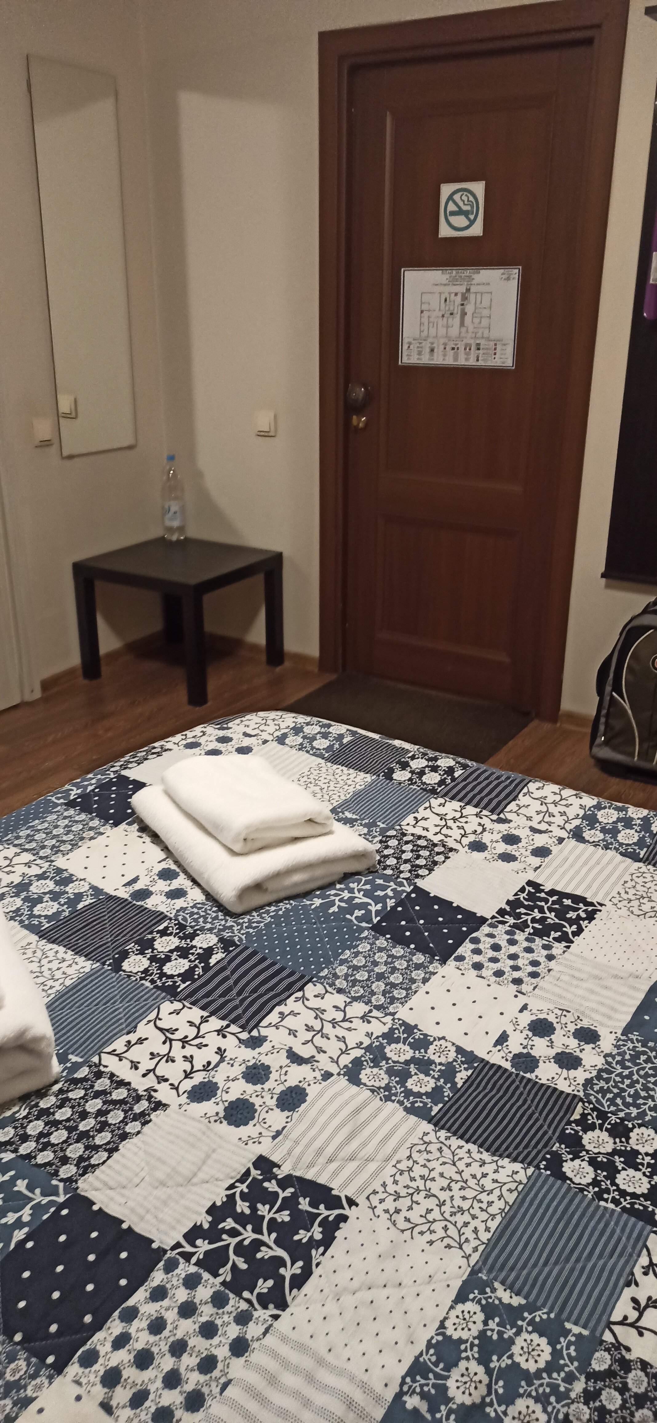 Фото Караванная 5