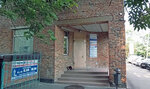 SportEkipCenter (Lermontovskaya Street, 75), wholesale company