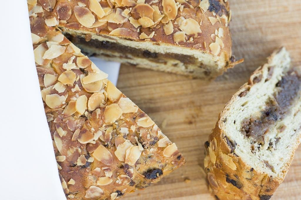 Фото Hampshire Hotel - Babylon Den Haag