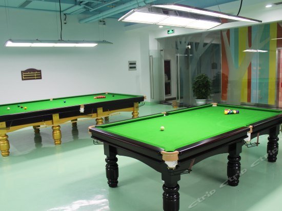 Фото 158074956977