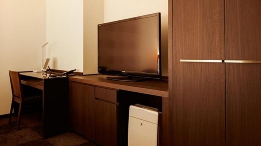 Фото Hotel Forza Hakata