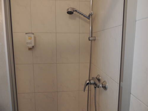 Фото Airport Businesshotel Koeln