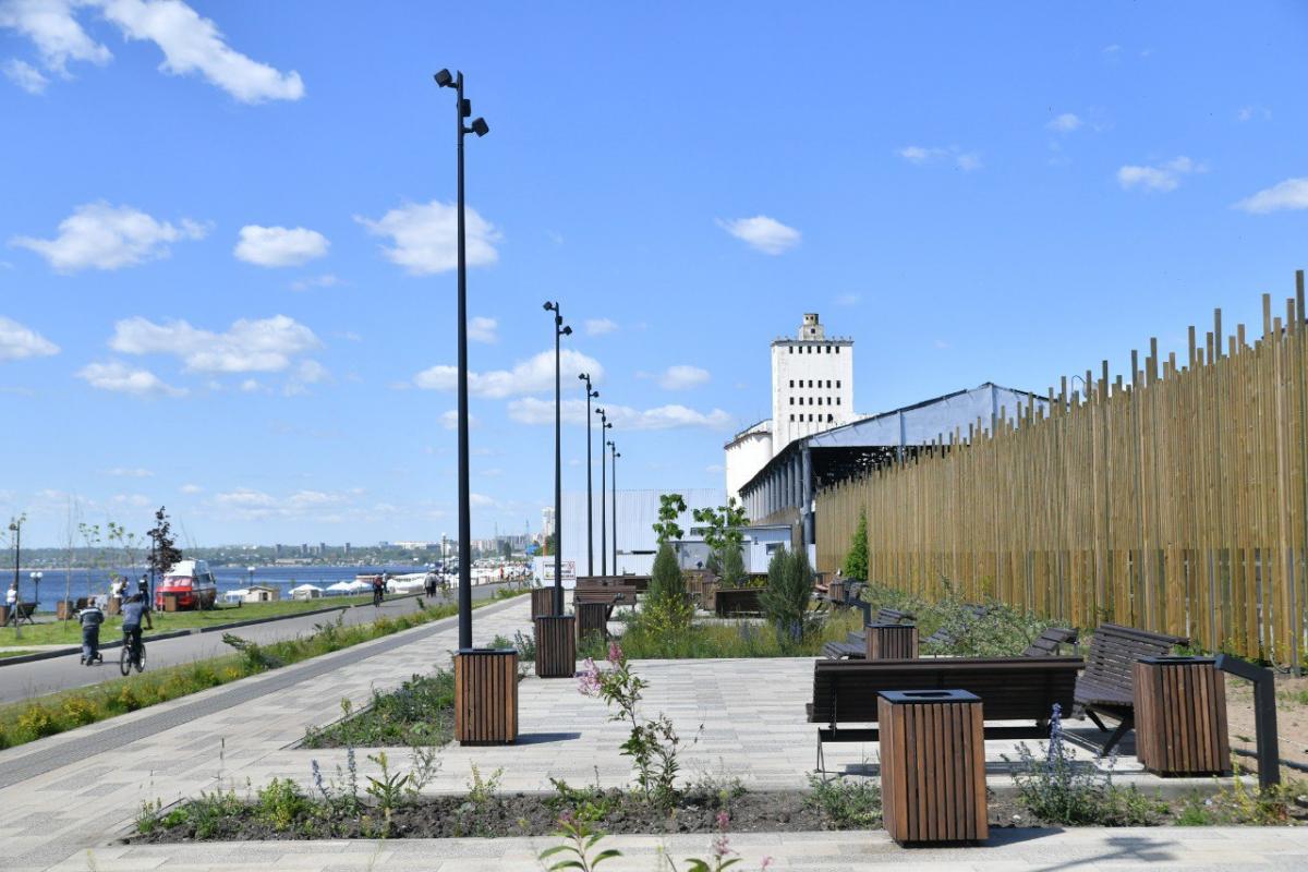 Фото Гостиница Саратов