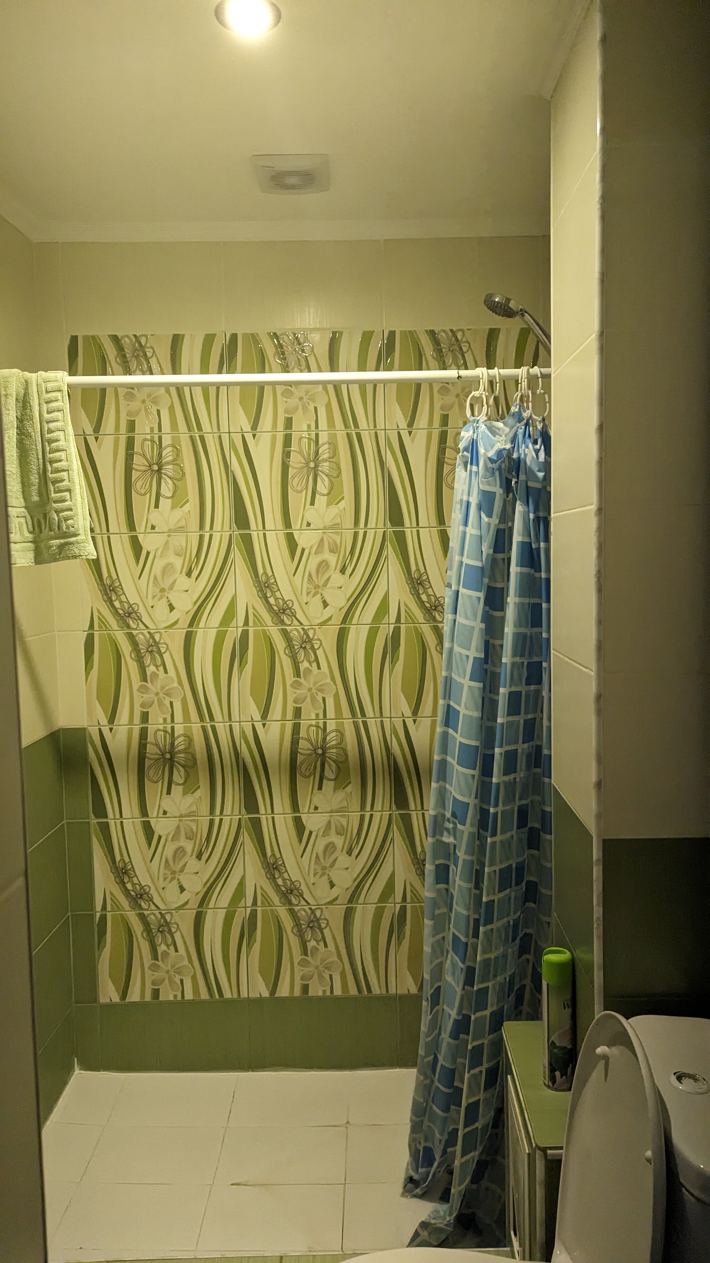 Фото Золотой Гусь