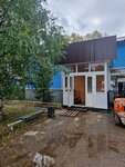 Ремэлектромаш (Доковская ул., 37, Архангельск), ремонт электрооборудования в Архангельске