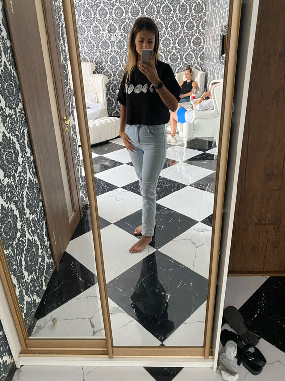 Фото Marton Boutique & SPA