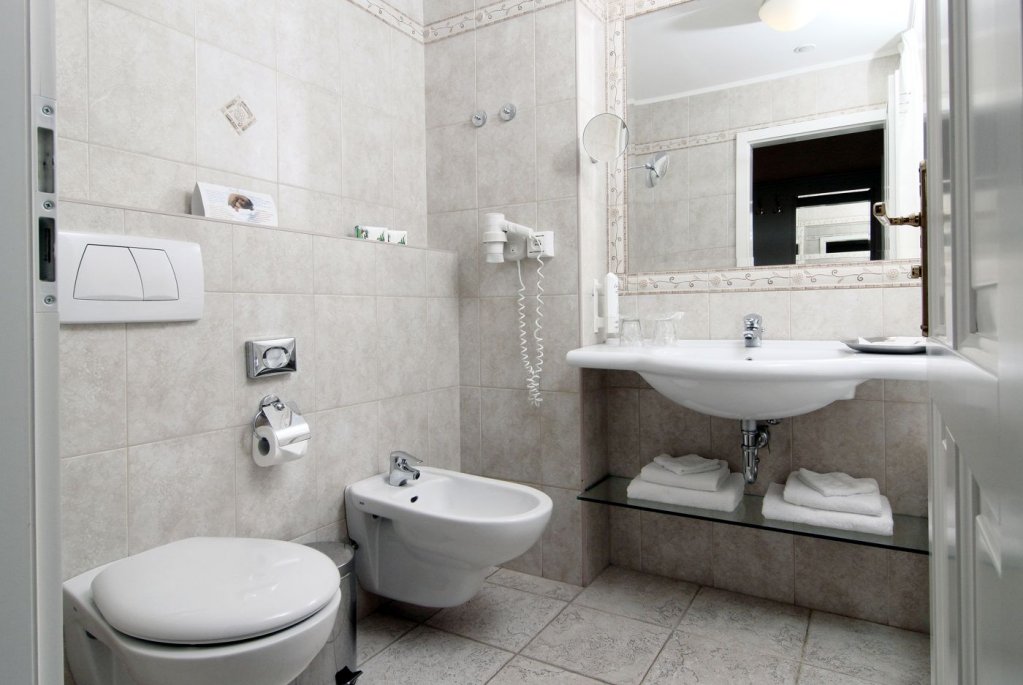 Фото Karlsbad Grande Madonna