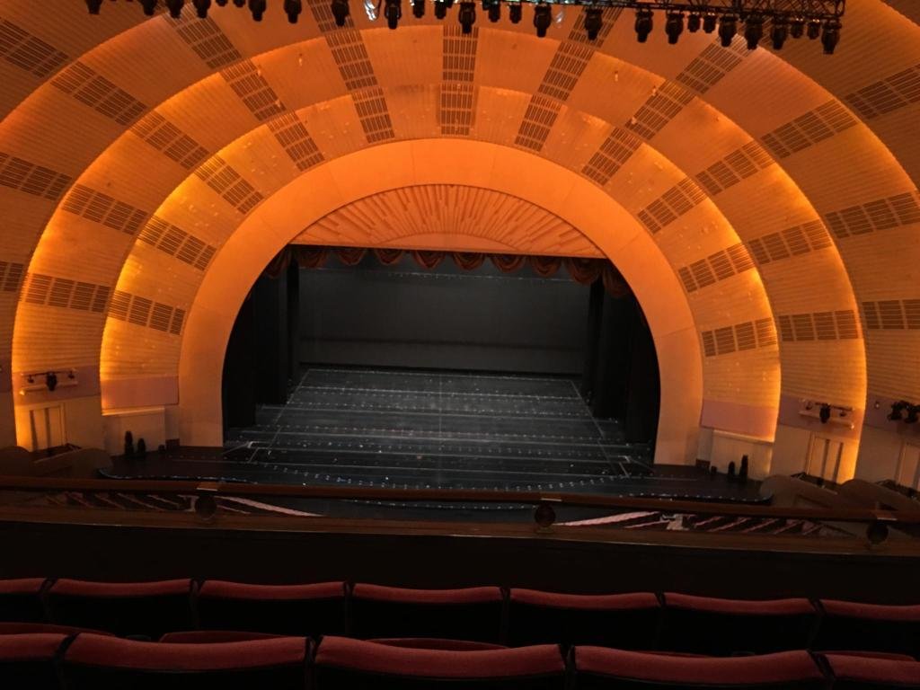 Фото Holiday Inn New York City - Wall Street, an Ihg Hotel