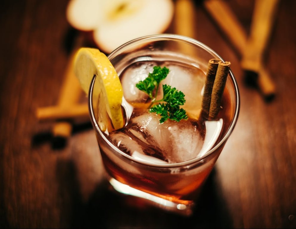 Фото Garco Dragon Hotel