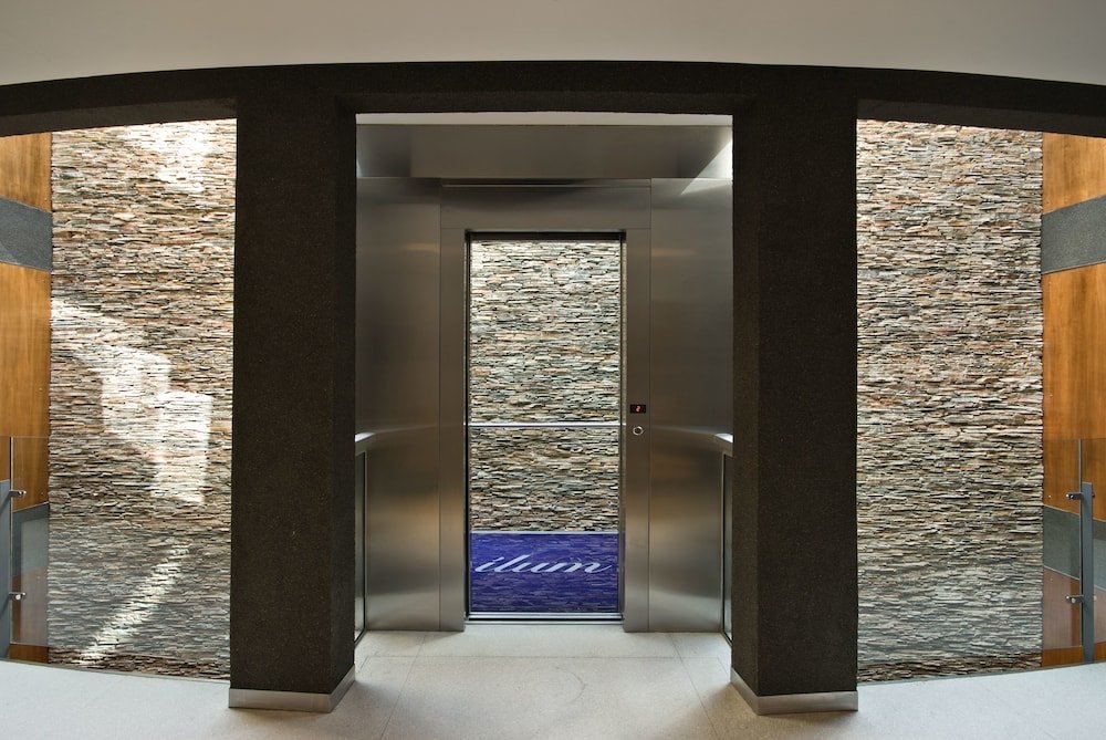 Фото Ilum Experience Home