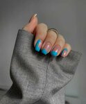 Rich Nails (Sudostroitelnaya Street, 1), nail salon